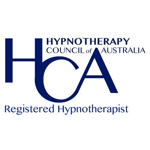 HCA-Registered-Hypnotherapist-Logo-500 HCA Registered Hypnotherapist
