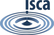 isca