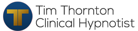 Tim Thornton Logo
