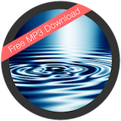 Download free relax audio promo mp3